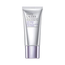 PERFECTIONIST PRO MULTI-DEFENSE AQUA UV GEL SPF50 (PROTECTOR SOLAR PARA ROSTRO)